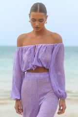 uploaded_image_2_xnopy