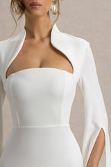 uploaded_image_2_xsm6q