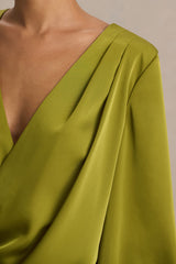 uploaded_image_2_xzzwm
