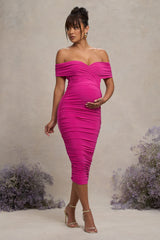 uploaded_image_2_y0nh8