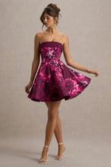 uploaded_image_2_y94um