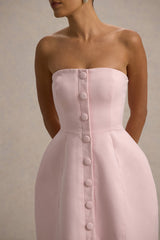 uploaded_image_2_ybkip