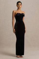 uploaded_image_2_yqih5