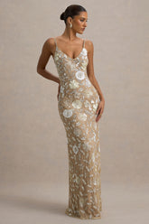 uploaded_image_2_yvz3q