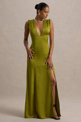 uploaded_image_2_yx5q7