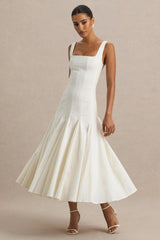 uploaded_image_2_yxprd
