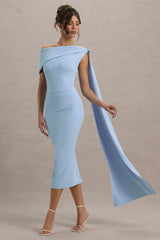 uploaded_image_2_yy14o