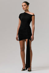 uploaded_image_2_z42rw