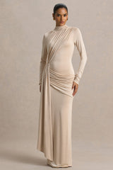 uploaded_image_2_z9ote