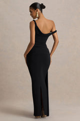 uploaded_image_2_zav0g