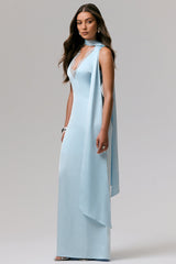 uploaded_image_2_ztcen