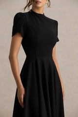 uploaded_image_2_zveo1