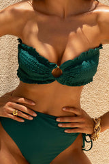 uploaded_image_2_zzfjp
