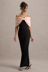 uploaded_image_3_0dhrn