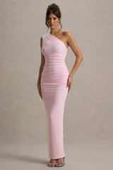 uploaded_image_3_0ee42