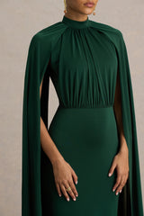 uploaded_image_3_0fr4i