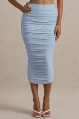 uploaded_image_3_0qwii