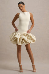 uploaded_image_3_0urfi