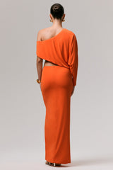 uploaded_image_3_0vode