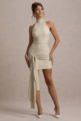 uploaded_image_3_0w3m3