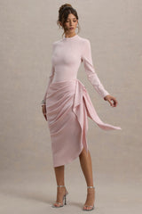 uploaded_image_3_11o5g