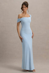 uploaded_image_3_1a9o6