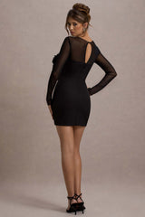 uploaded_image_3_1ka9r