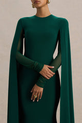 uploaded_image_3_220zb