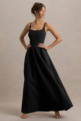uploaded_image_3_2b4i8