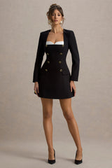uploaded_image_3_2h40s