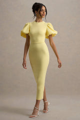 uploaded_image_3_2vix6