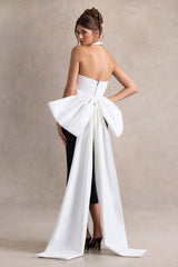 uploaded_image_3_2yd34