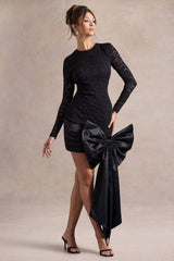 uploaded_image_3_3563p