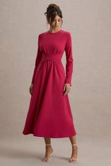 uploaded_image_3_3a9ri