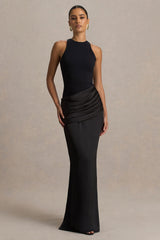 uploaded_image_3_3clx2