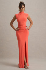 uploaded_image_3_3fq1f