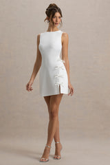 uploaded_image_3_3ibpz