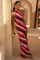 uploaded_image_3_3lk23