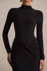 uploaded_image_3_3qg3k