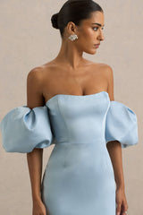 uploaded_image_3_3sxa7