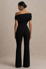 uploaded_image_3_426o0