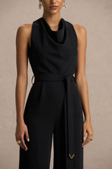 uploaded_image_3_4ct6y