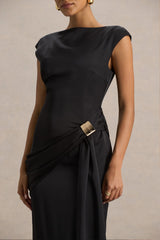 uploaded_image_3_4fih2