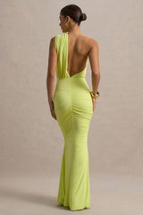 uploaded_image_3_4msw4