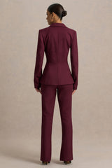 uploaded_image_3_50hm5