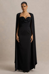 uploaded_image_3_534xs