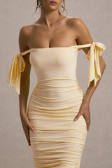 uploaded_image_3_53ylk