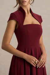 uploaded_image_3_54qe8