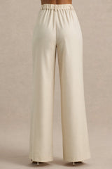 uploaded_image_3_59693
