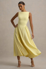 uploaded_image_3_5h722